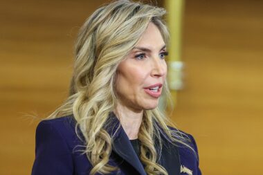 Goran Stanzl/PIXSELL