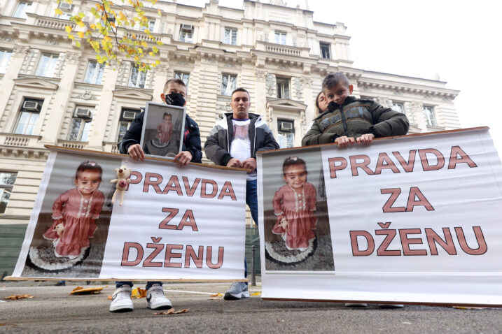 Photo: Armin Durgut/PIXSELL