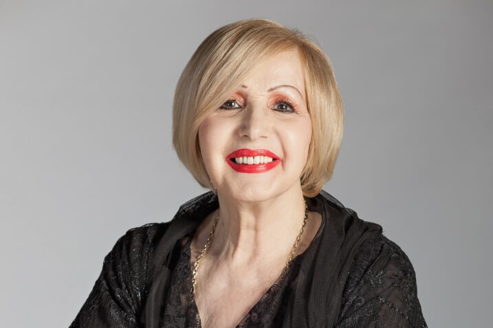 Foto Danijel Berkovic / Pixsell