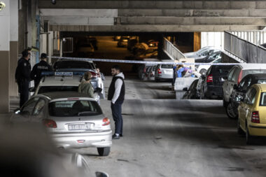 Foto ilustracija: Milan Šabić / PIXSELL