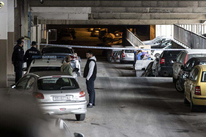 Foto ilustracija: Milan Šabić / PIXSELL