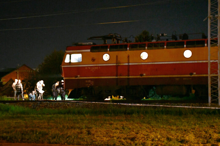 Photo: Ivica Galovic/PIXSELL