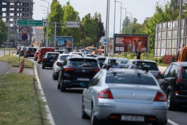 Foto Matija Habljak/PIXSELL