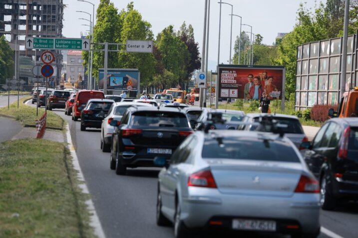 Foto Matija Habljak/PIXSELL