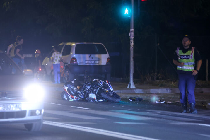 Foto ilustracija: Igor Kralj / PIXSELL