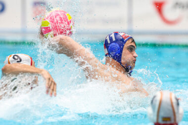 Viktor Tončinić/Foto PIXSELL