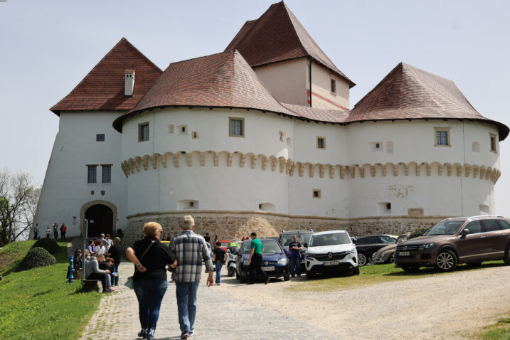 Ilustracija / Photo: Marko Prpic/PIXSELL