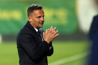 Mario Kovačević/Foto PIXSELL