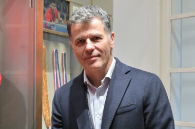 Zoran Primorac / Sandra Simunovic / PIXSELL