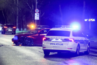 Foto ilustracija: Igor Kralj/PIXSEL