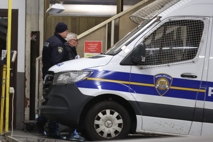 Foto ilustracija: Matija Habljak / PIXSELL