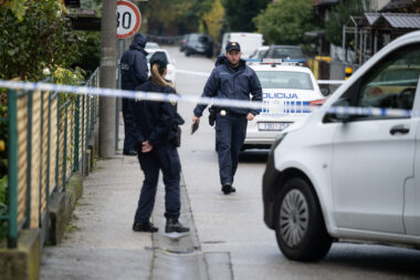 Foto ilustracija: Davor Puklavec / PIXSELL