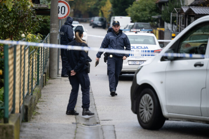 Foto ilustracija: Davor Puklavec / PIXSELL