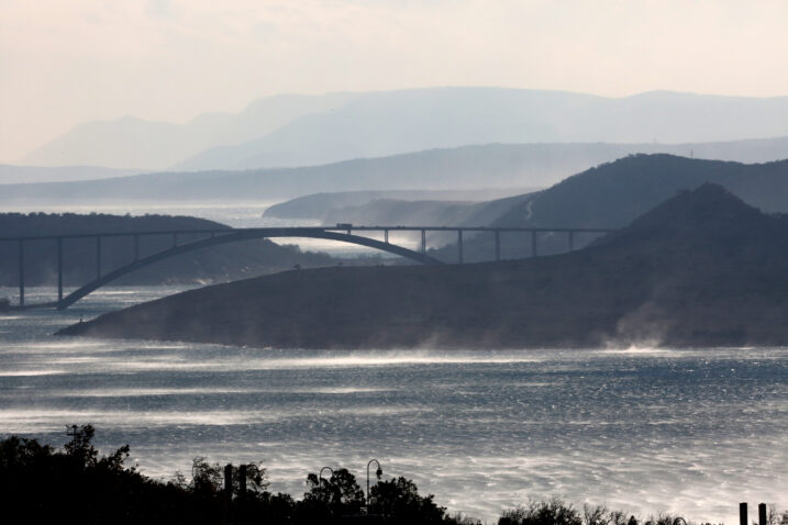 Goran Kovacic/PIXSELL