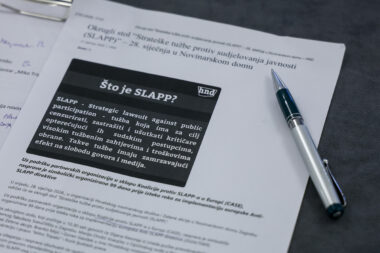 Ilustracija / Photo: Igor Kralj/PIXSELL