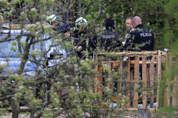 Foto ilustracija: Marko Prpić / PIXSELL