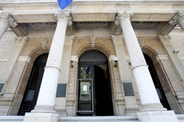 Patrik Macek/PIXSELL