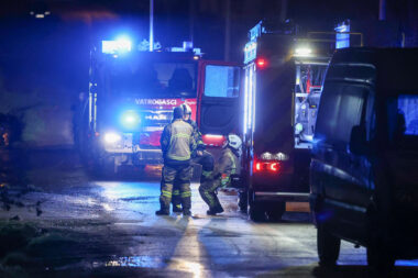 Foto ilustracija: Sanjin Strukić / PIXSELL