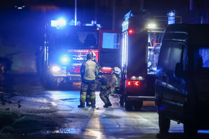 Foto ilustracija: Sanjin Strukić / PIXSELL