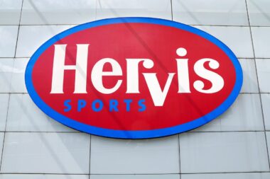 Foto Marko Vavpotič/F.a.Bobo/F.A. BOBO