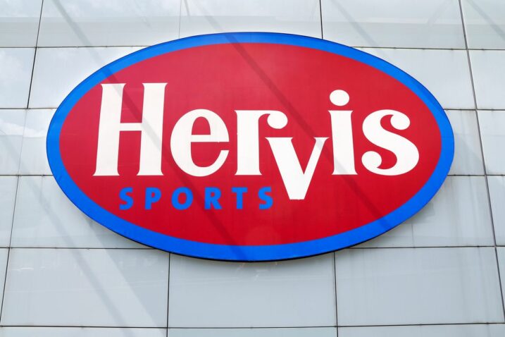 Foto Marko Vavpotič/F.a.Bobo/F.A. BOBO