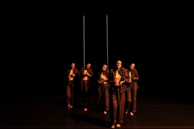 Foto Jelena Janković