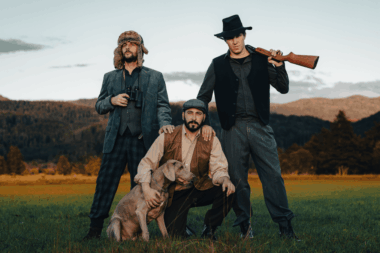 Pomelo Chess Society, Foto: Hrvoje Skočić