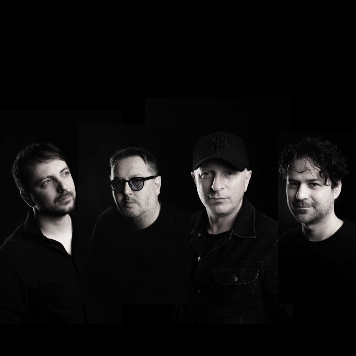 Ritam promjena / Foto Press