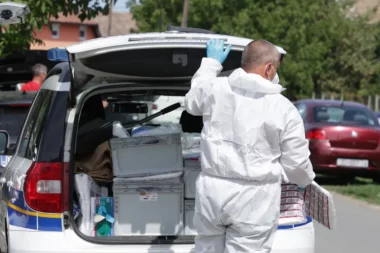 Ilustracija / Foto Bruno Jobst