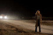 Zvijezda “Yellowstonea” Kelly Reilly, Foto: Paramount+