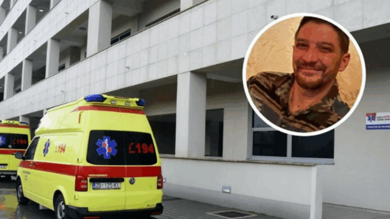 Foto: Vedran Sitnica/Osobna arhiva