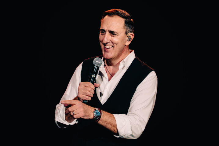 Foto: Denis Dex Marijanović