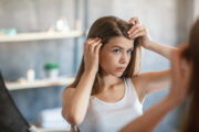 FOTO: iStock