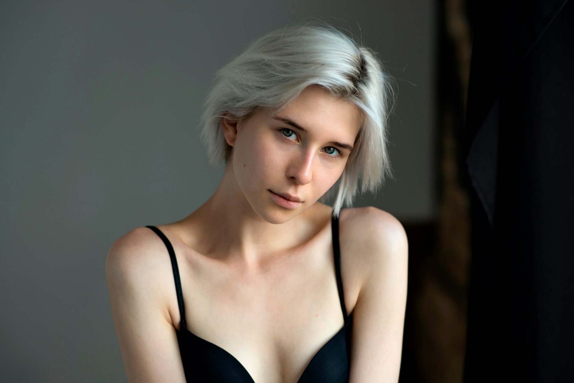 FOTO: Unsplash