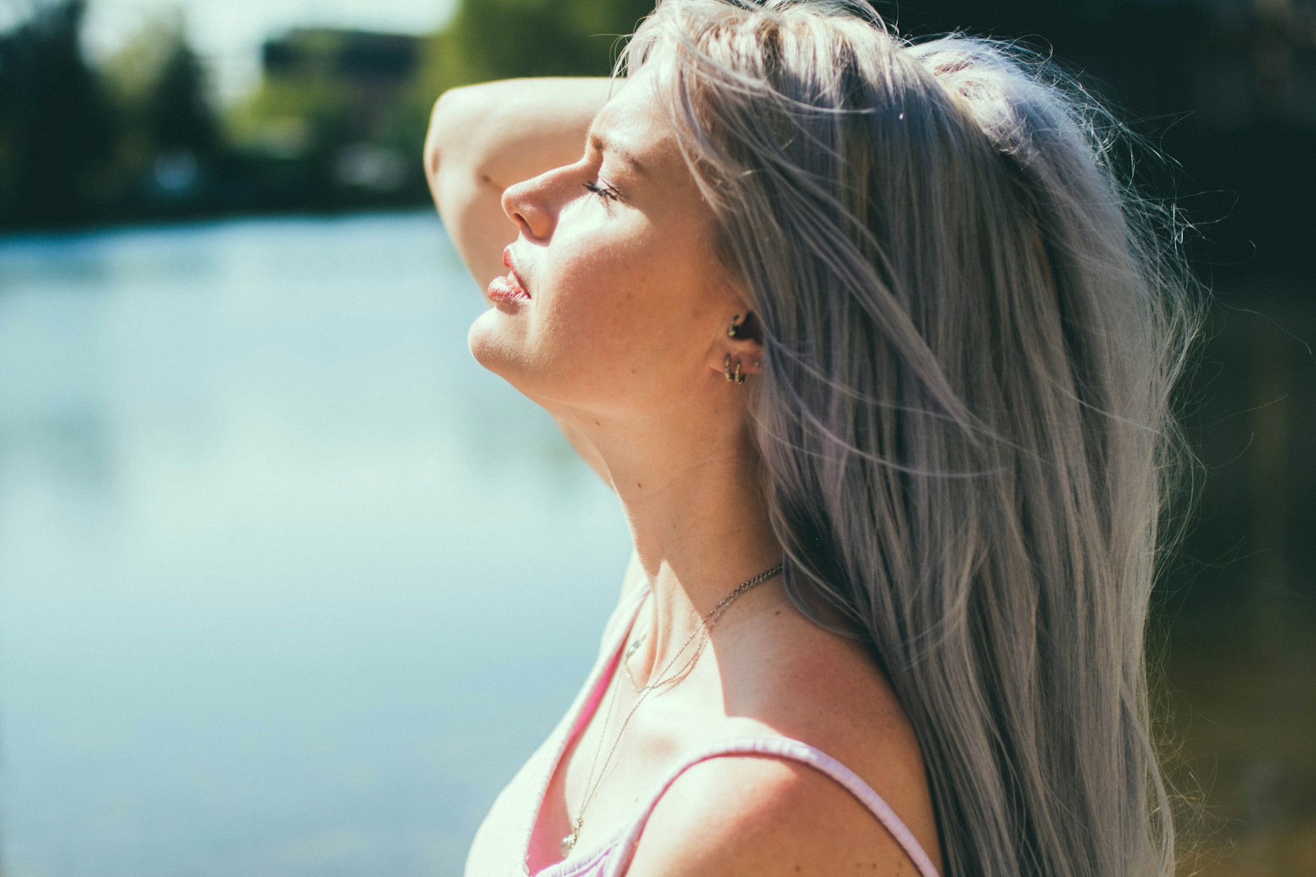 FOTO: Unsplash