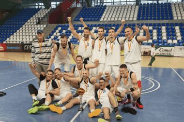 Foto ŠANAC/FACEBOOK