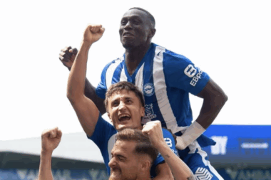 Foto Instagram, Alaves