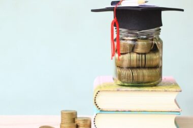 Foto Središnji državni ured za Hrvate izvan Republike Hrvatske