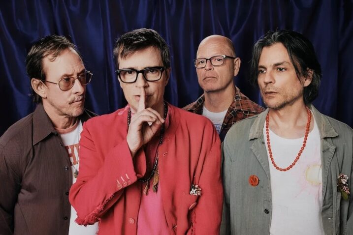 Foto: Brendan Walters