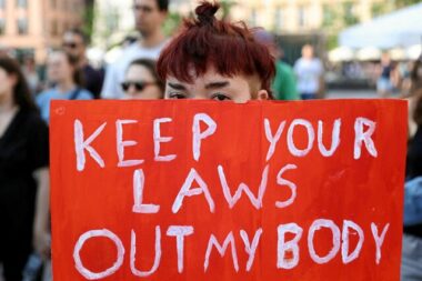 Ilustracija / Reuters