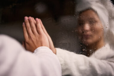 FOTO: iStock