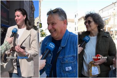 Screenshot Ana Križanec