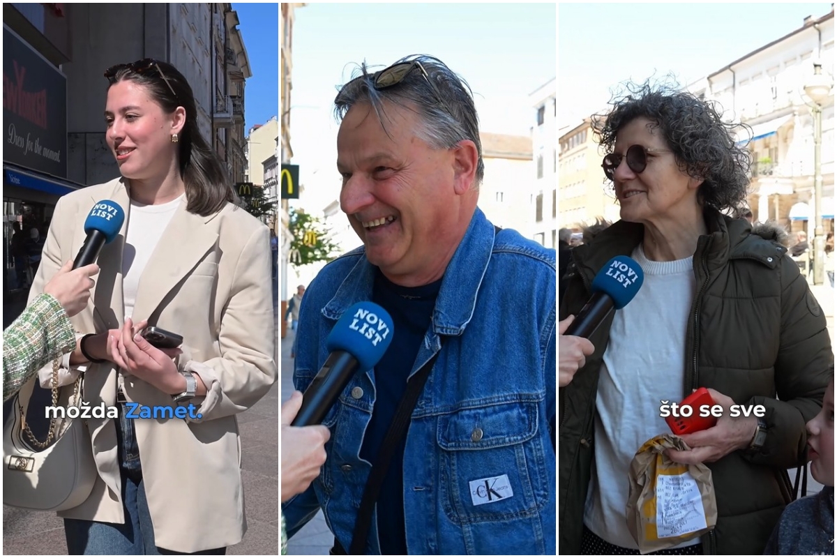 Screenshot Ana Križanec