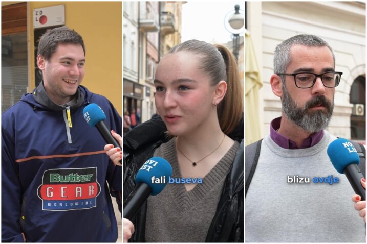 Screenshot Ana Križanec