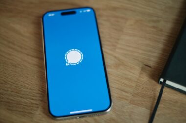 Ilustracija / Foto appshunter.io on Unsplash