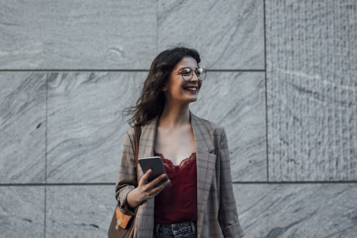 FOTO: iStock