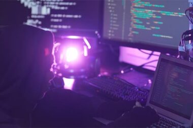 Foto ilustracija: PU karlovačka