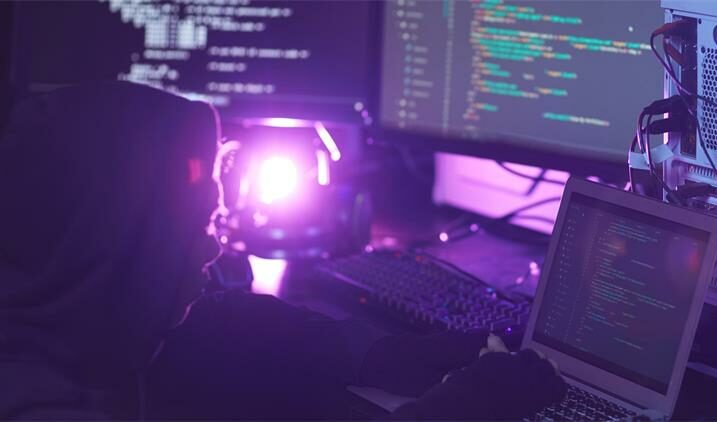 Foto ilustracija: PU karlovačka