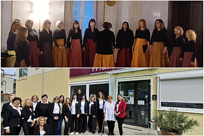 Foto B. Perović / D. Keser