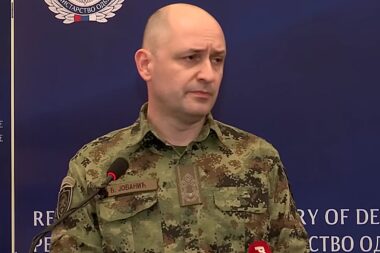 Screenshot RTS YouTube